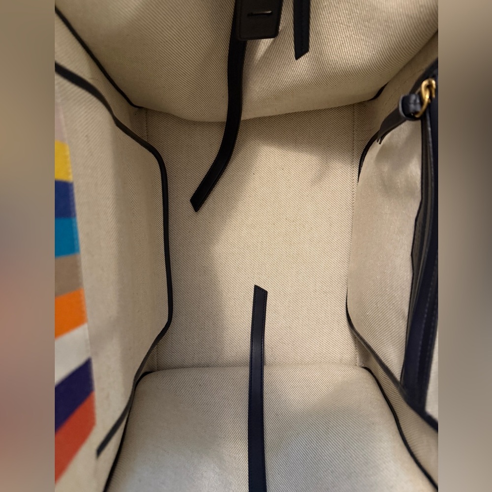 Celine Phantom - image 3